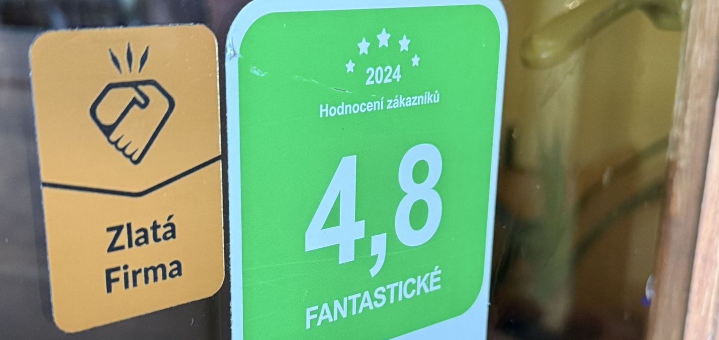 Restaurace a Hotel U Šimáka